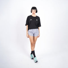 Exclusive BORMAR Running Short Pants (Unisex)