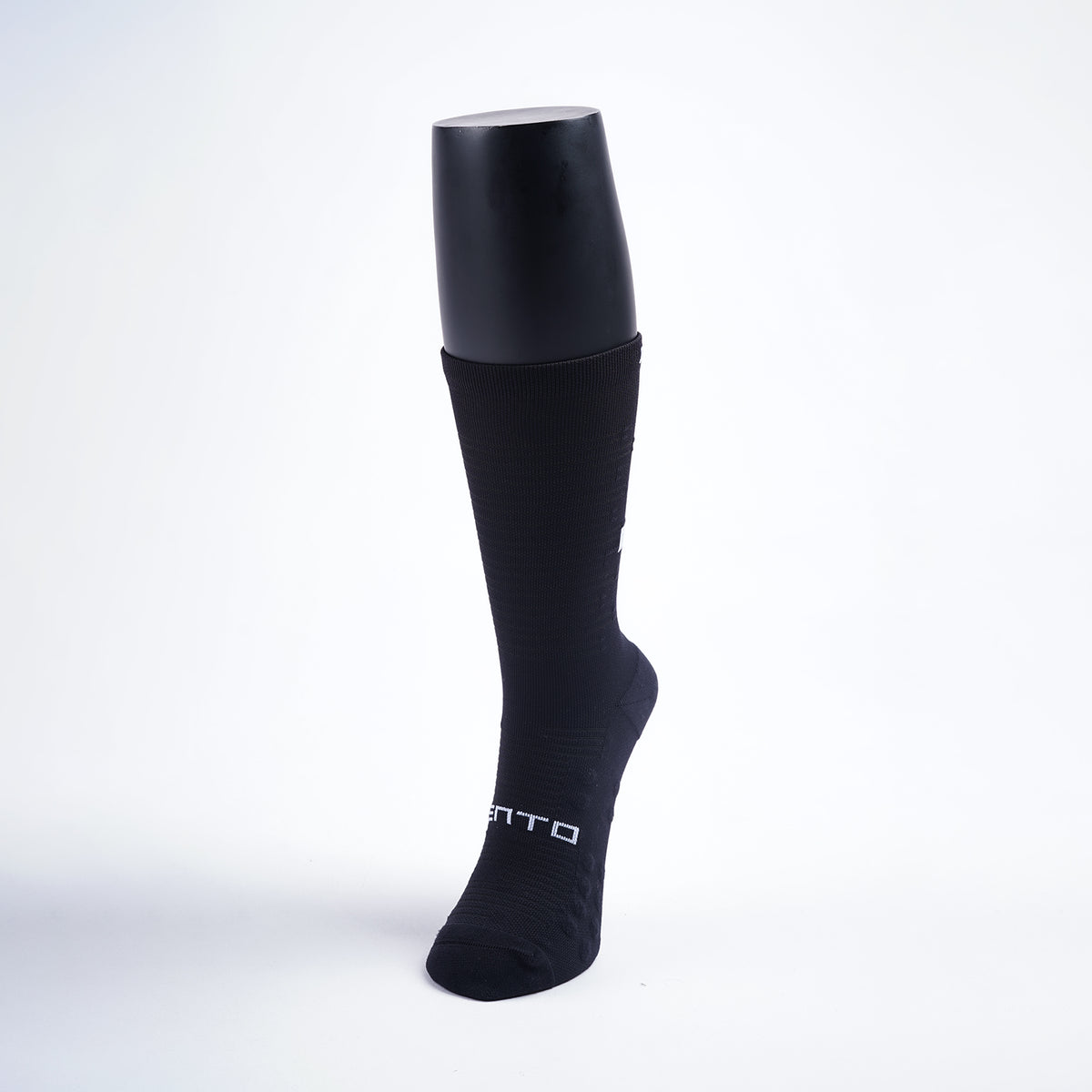 Exclusive BORMAR Edition Running Socks Compression