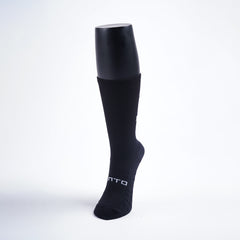 Exclusive BORMAR Edition Running Socks Compression