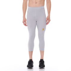 Tiento Legging Capri 3/4 Regular