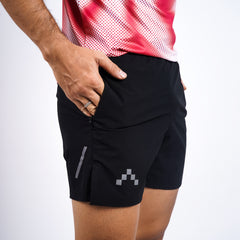 Exclusive BORMAR Edition Short Pants Running