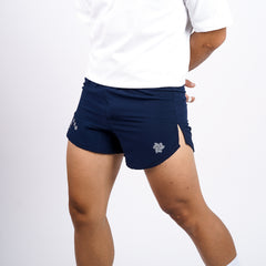 Exclusive BORMAR Running Short Pants (Unisex)