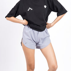 Exclusive BORMAR Running Short Pants (Unisex)