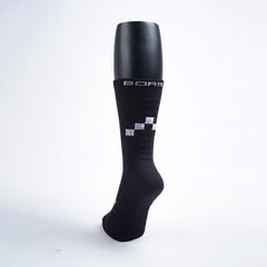 Early Bird Bormar | Paket 2 Jersey Short Sleeve Men | (Free Socks)