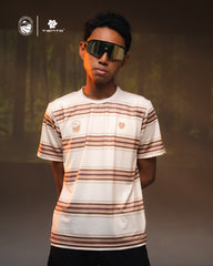 Tiento Short Sleeve Jersey Official Merchandise JOTR 2026