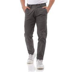 Tiento Celana Chinos Panjang Casual Sporty Chino Long Pants Golf Pria