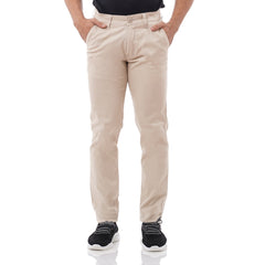 Tiento Celana Chinos Panjang Casual Sporty Chino Long Pants Golf Pria
