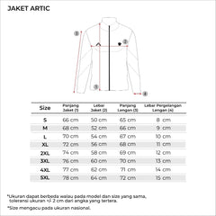 Running Jacket Ultralight Jaket Lari Olahraga Sport Ringan Parasut