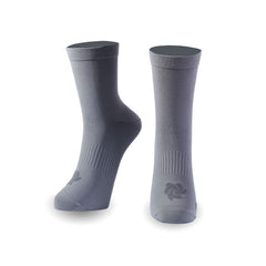 Tiento Kaos Kaki Olahraga Lari Running Socks Kaoskaki Trail Run Futsal Gym Aerofit