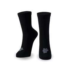 Tiento Kaos Kaki Olahraga Lari Running Socks Kaoskaki Trail Run Futsal Gym Aerofit