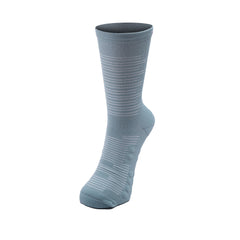 Tiento Kaos Kaki Olahraga Running Compression Socks Stridez Series Unisex Men Women