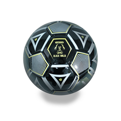 Tiento Soccer Ball Size 5