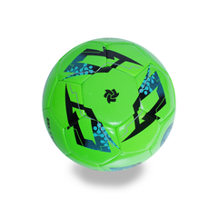 Tiento Futsal Ball