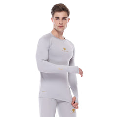 Tiento Baselayer Long Sleeve Thumbhole