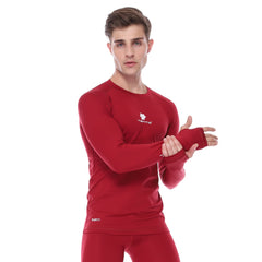 Tiento Baselayer Long Sleeve Thumbhole