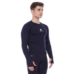 Tiento Baselayer Long Sleeve Thumbhole