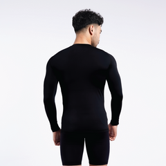 Tiento Baselayer Inner Running Pria Kroom