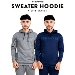 Tiento Sweater Xlite