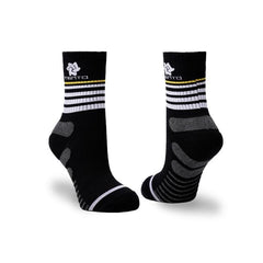 Tiento Xcel Compression Socks