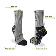 Tiento Xcel Compression Socks