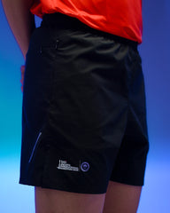 Tiento Short Pants Official Merchandise Jakarta International Marathon 2026
