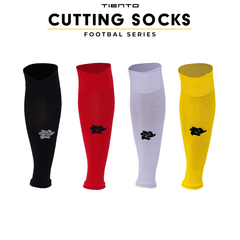 Tiento Sporty Cutting Socks