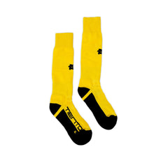 Tiento Sporty Crew Compression Socks