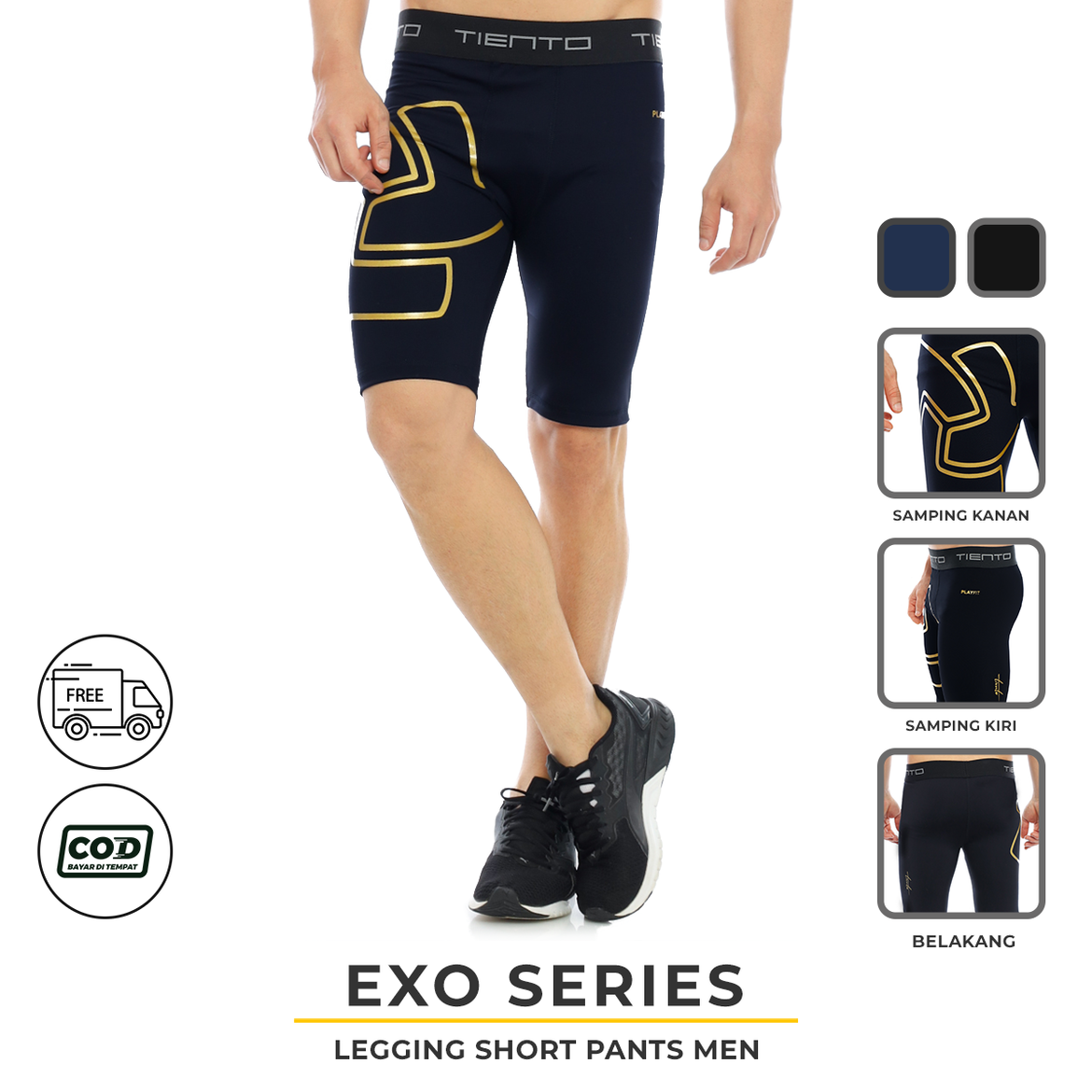 Mukammal chiziqli Latinaning egilgan porno videosi Qiz porno qichqiradi