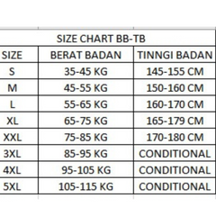 Tiento Short Pants Running Celana Pendek Olahraga Lari