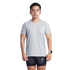 Tiento Short Sleeve Dry Fit Kroom