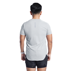 Tiento Short Sleeve Dry Fit Kroom