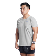 Tiento Short Sleeve Dry Fit Kroom