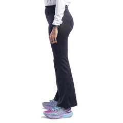 Tiento Celana Running Flared Pants Legging Sports Cutbray Panjang Sports