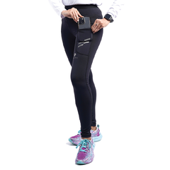 Tiento Legging Long Women