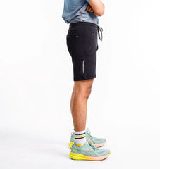 Tiento Training Half Pants