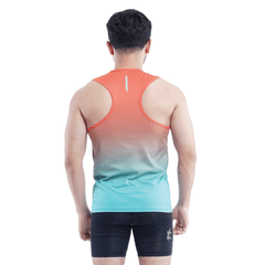 Tiento Singlet Dry Fit Xceleration Men