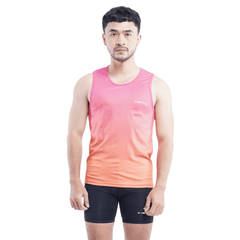 Tiento Singlet Dry Fit Xceleration Men