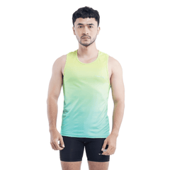 Tiento Singlet Dry Fit Xceleration Men