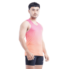 Tiento Singlet Dry Fit Xceleration Men