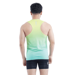 Tiento Singlet Dry Fit Xceleration Men