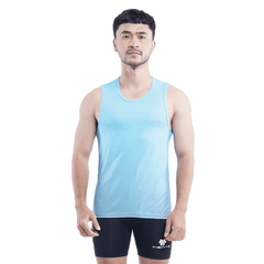 Tiento Singlet Dry Fit Xceleration Men