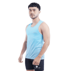 Tiento Singlet Dry Fit Xceleration Men