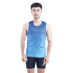 Tiento Singlet Dry Fit Xceleration Men