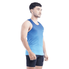 Tiento Singlet Dry Fit Xceleration Men