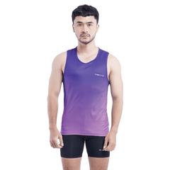 Tiento Singlet Dry Fit Xceleration Men