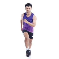 Tiento Singlet Dry Fit Xceleration Men