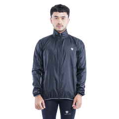 Tiento Running Jacket Prime