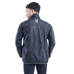 Tiento Running Jacket Prime
