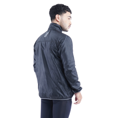 Tiento Running Jacket Prime