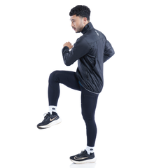 Tiento Running Jacket Prime